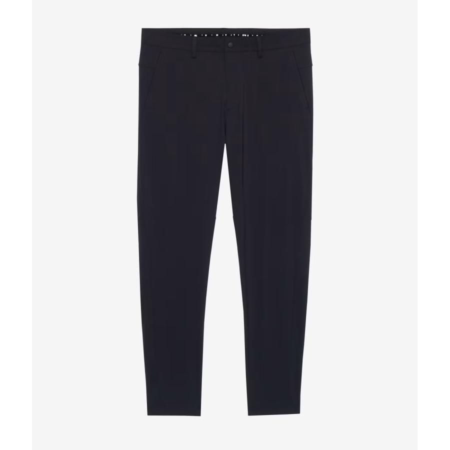 TFW49 / T072610020/ ANKLE SLIM SELL COOL PANTS (3色)の画像
