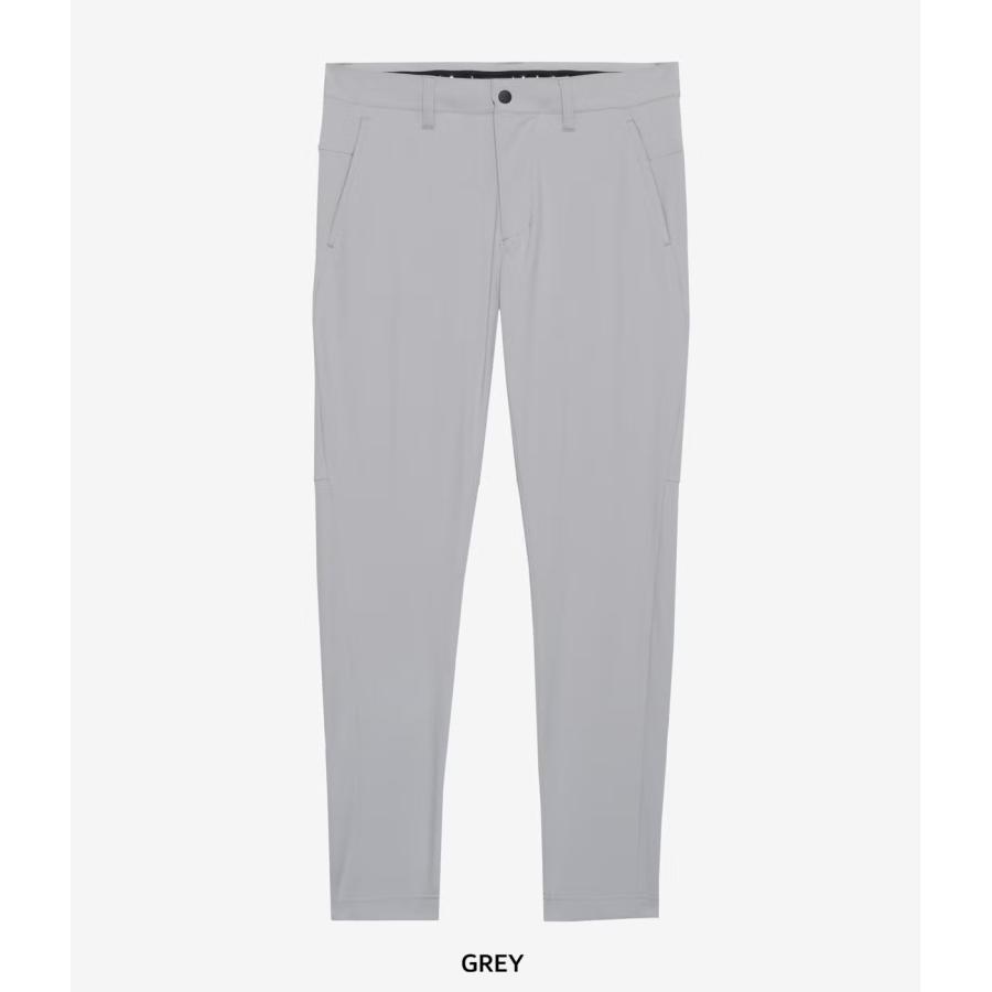 TFW49 / T072610020/ ANKLE SLIM SELL COOL PANTS (3色)の画像