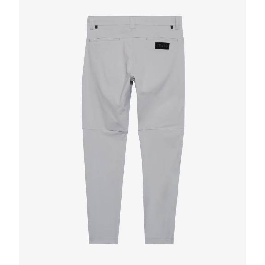 TFW49 / T072610020/ ANKLE SLIM SELL COOL PANTS (3色)の画像