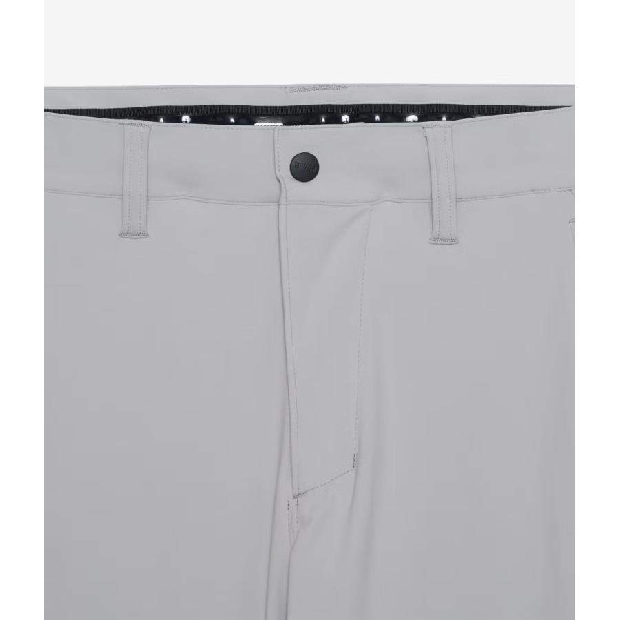 TFW49 / T072610020/ ANKLE SLIM SELL COOL PANTS (3色)の画像