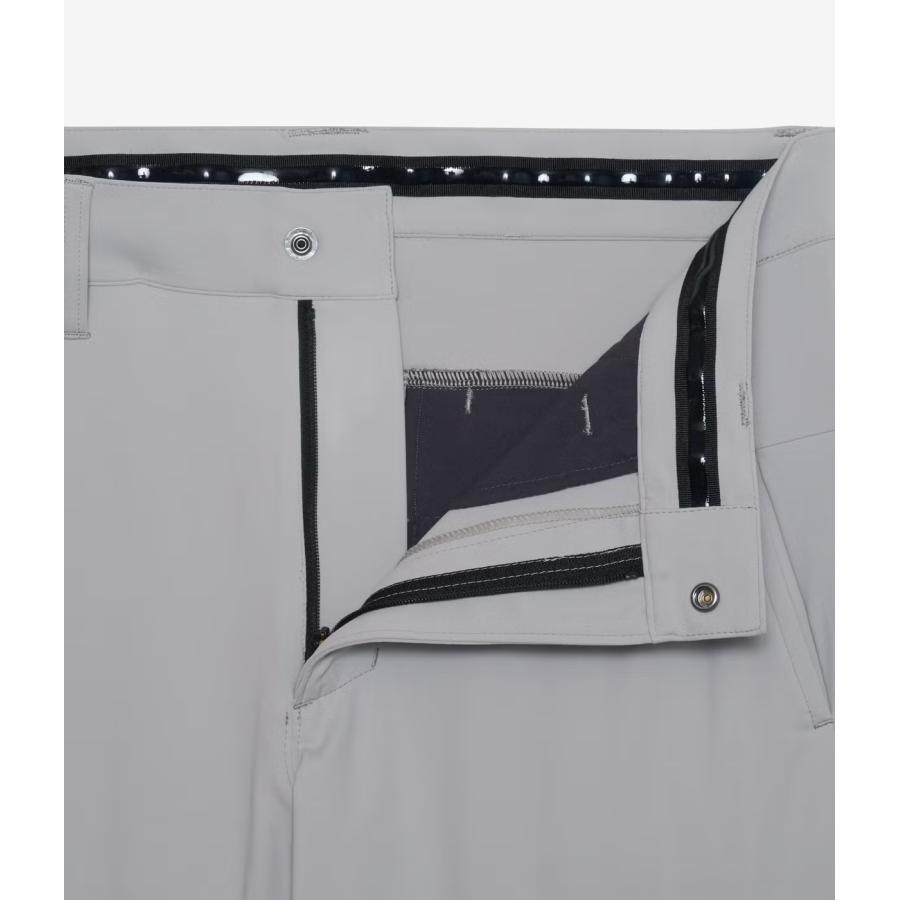 TFW49 / T072610020/ ANKLE SLIM SELL COOL PANTS (3色)の画像