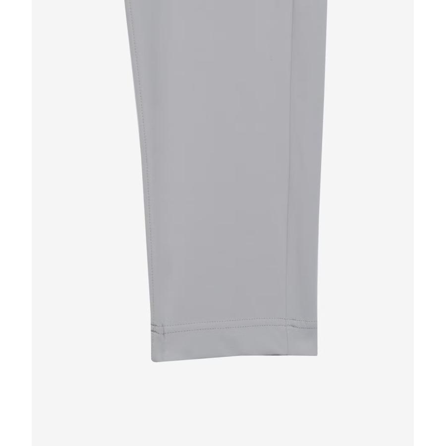 TFW49 / T072610020/ ANKLE SLIM SELL COOL PANTS (3色)の画像