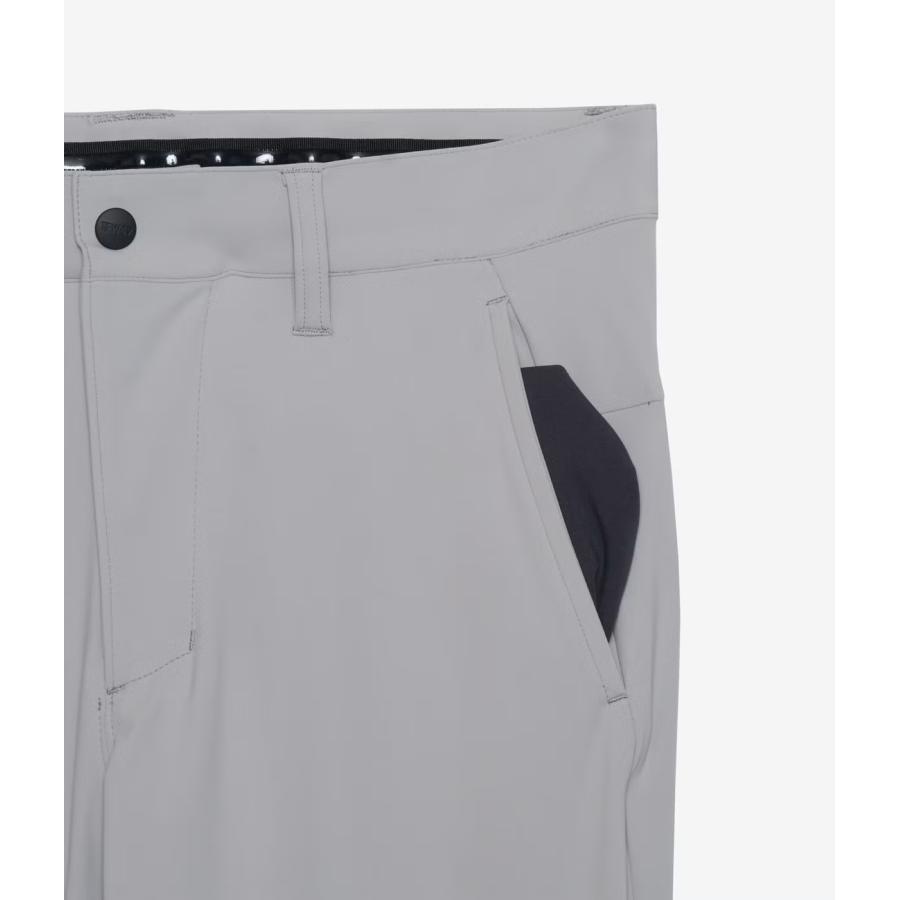 TFW49 / T072610020/ ANKLE SLIM SELL COOL PANTS (3色)の画像