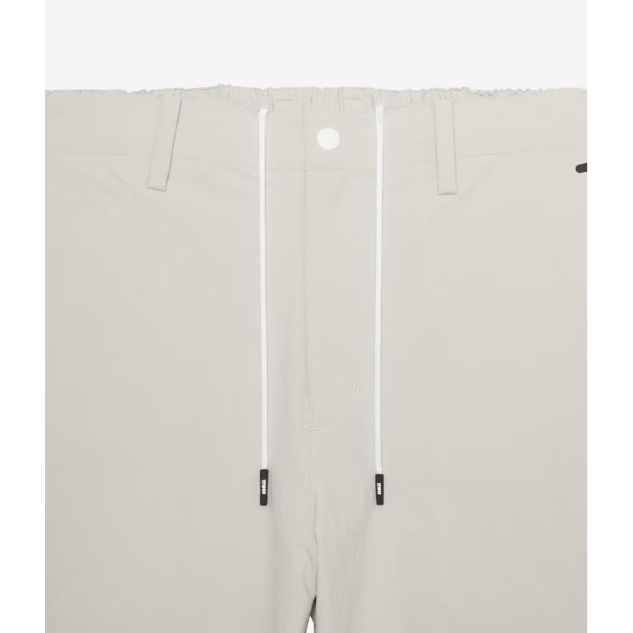 TFW49 / T072610014 / COMBINATION SHORTS  (2色)の画像
