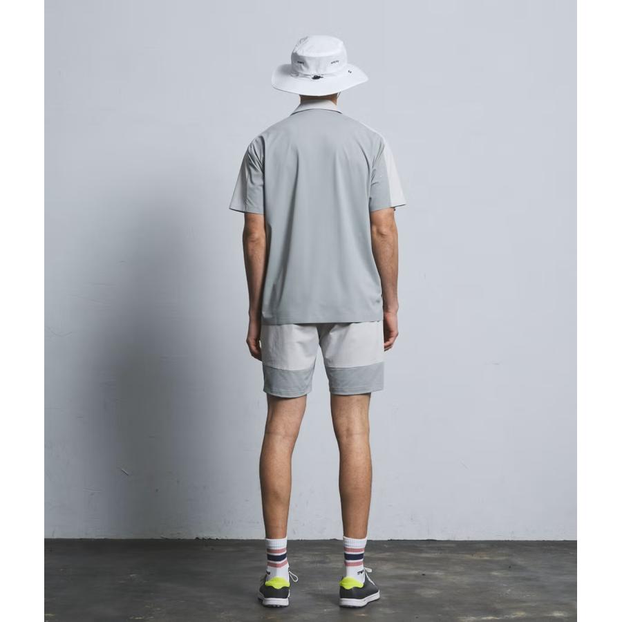 TFW49 / T072610014 / COMBINATION SHORTS  (2色)の画像