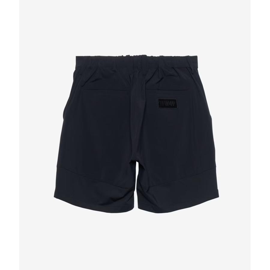 TFW49 / T072610014 / COMBINATION SHORTS  (2色)の画像