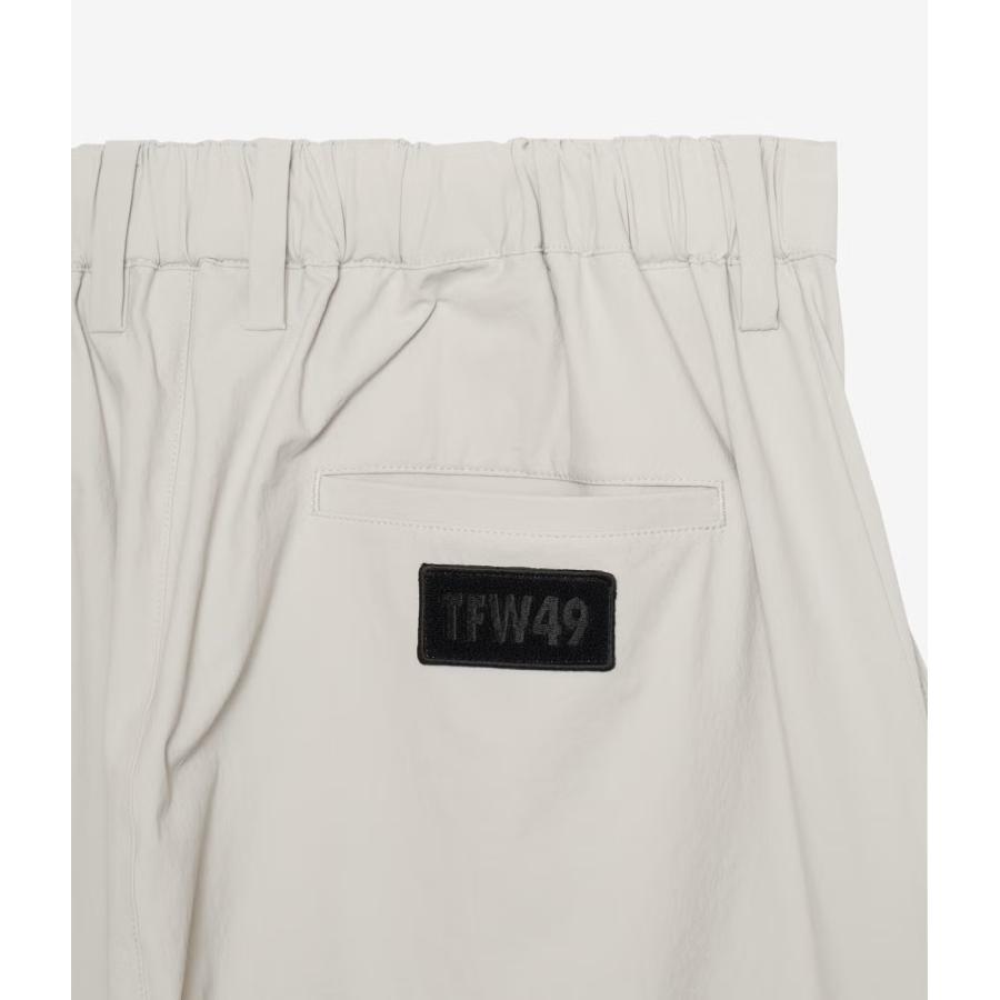 TFW49 / T072610014 / COMBINATION SHORTS  (2色)の画像