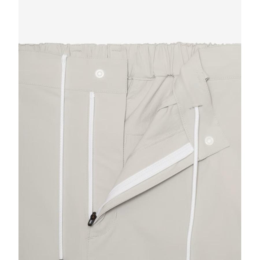 TFW49 / T072610014 / COMBINATION SHORTS  (2色)の画像