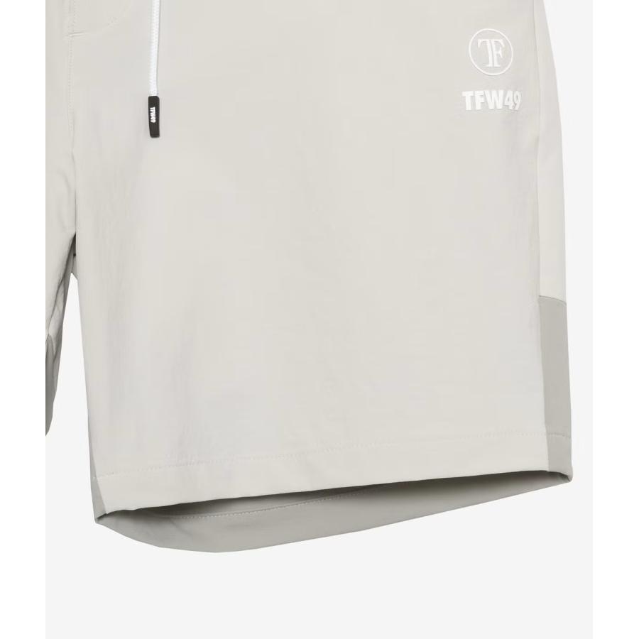 TFW49 / T072610014 / COMBINATION SHORTS  (2色)の画像