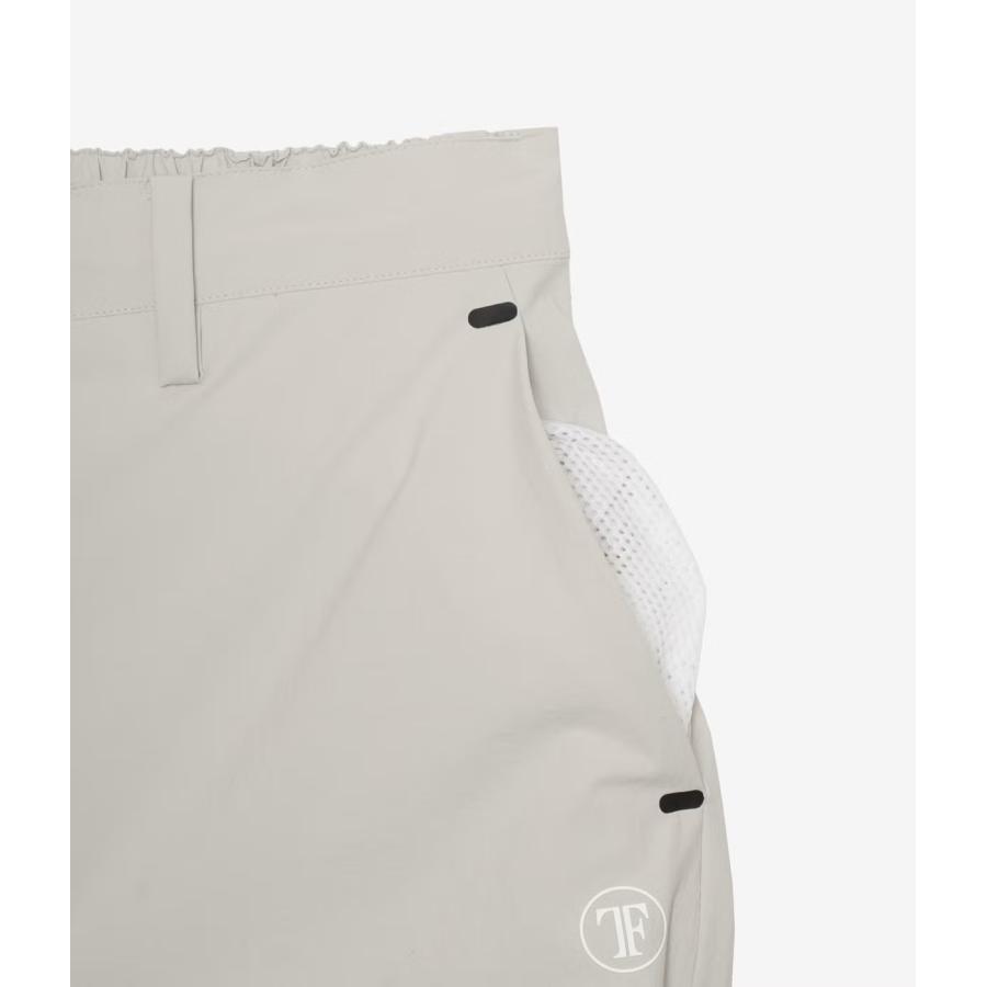 TFW49 / T072610014 / COMBINATION SHORTS  (2色)の画像
