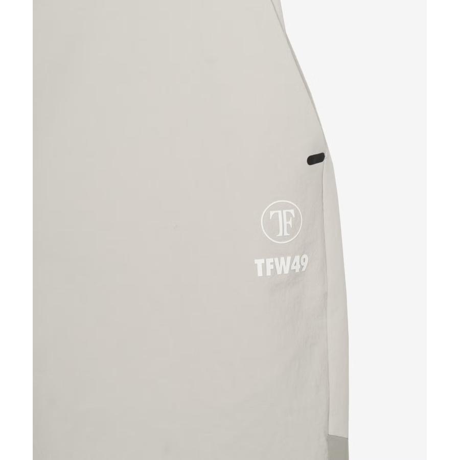 TFW49 / T072610014 / COMBINATION SHORTS  (2色)の画像