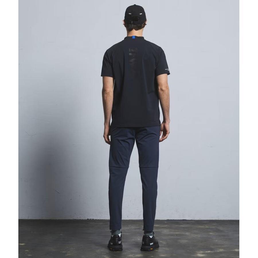 1-laands-6114