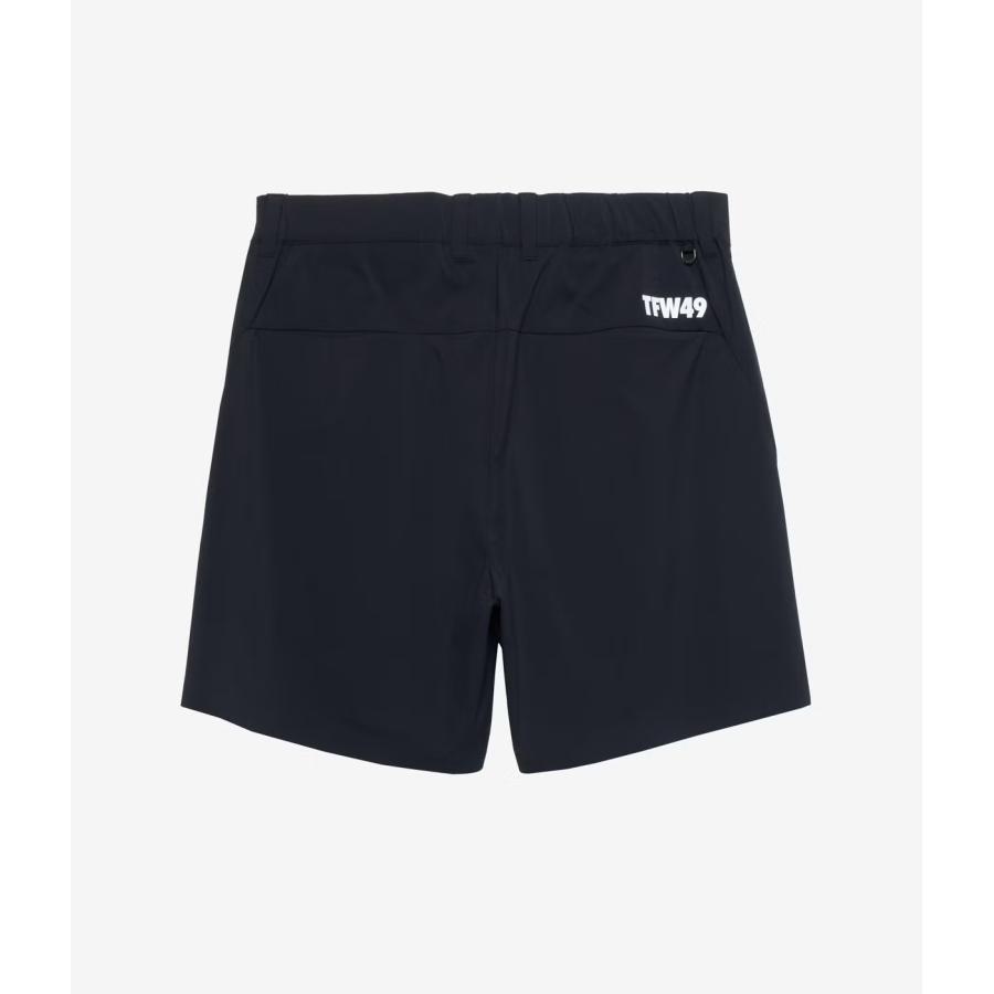 TFW49 / T072610019 / LUXURY Tech Shorts (2色)の画像