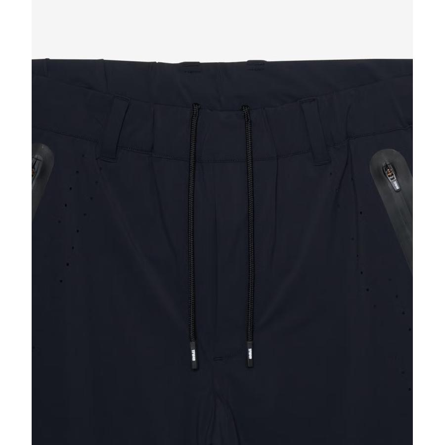 TFW49 / T072610019 / LUXURY Tech Shorts (2色)の画像