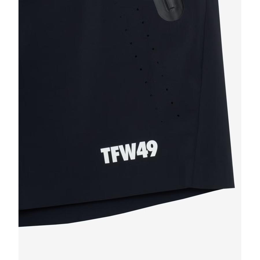 TFW49 / T072610019 / LUXURY Tech Shorts (2色)の画像