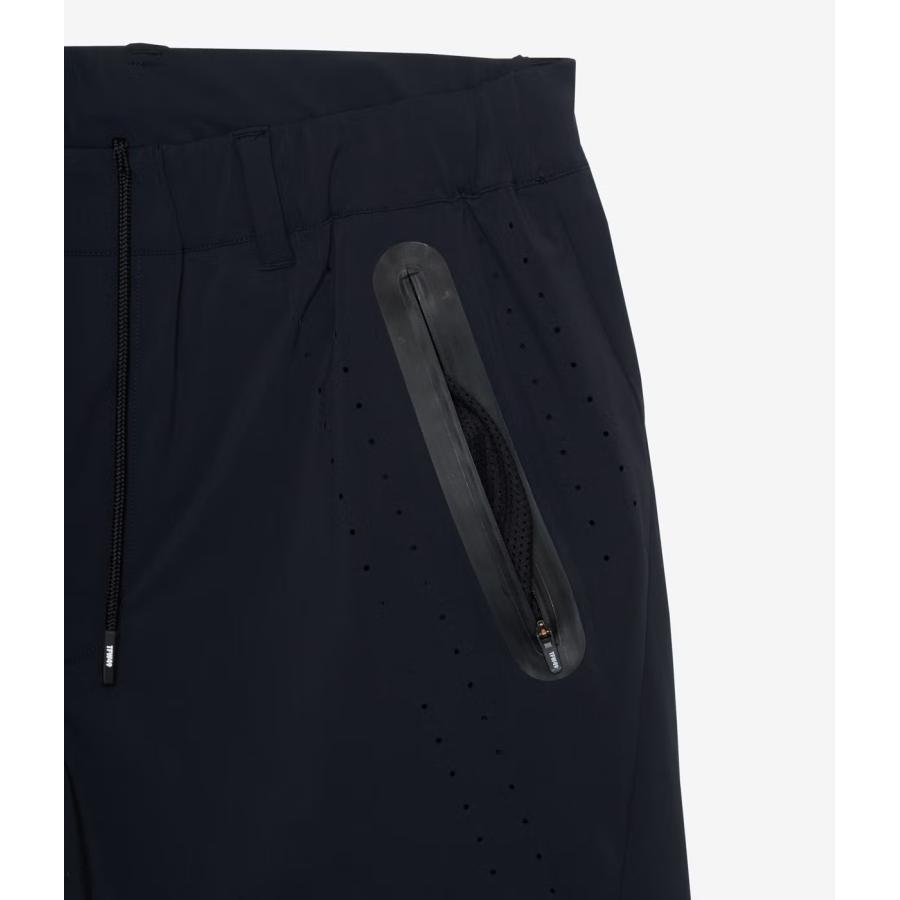 TFW49 / T072610019 / LUXURY Tech Shorts (2色)の画像