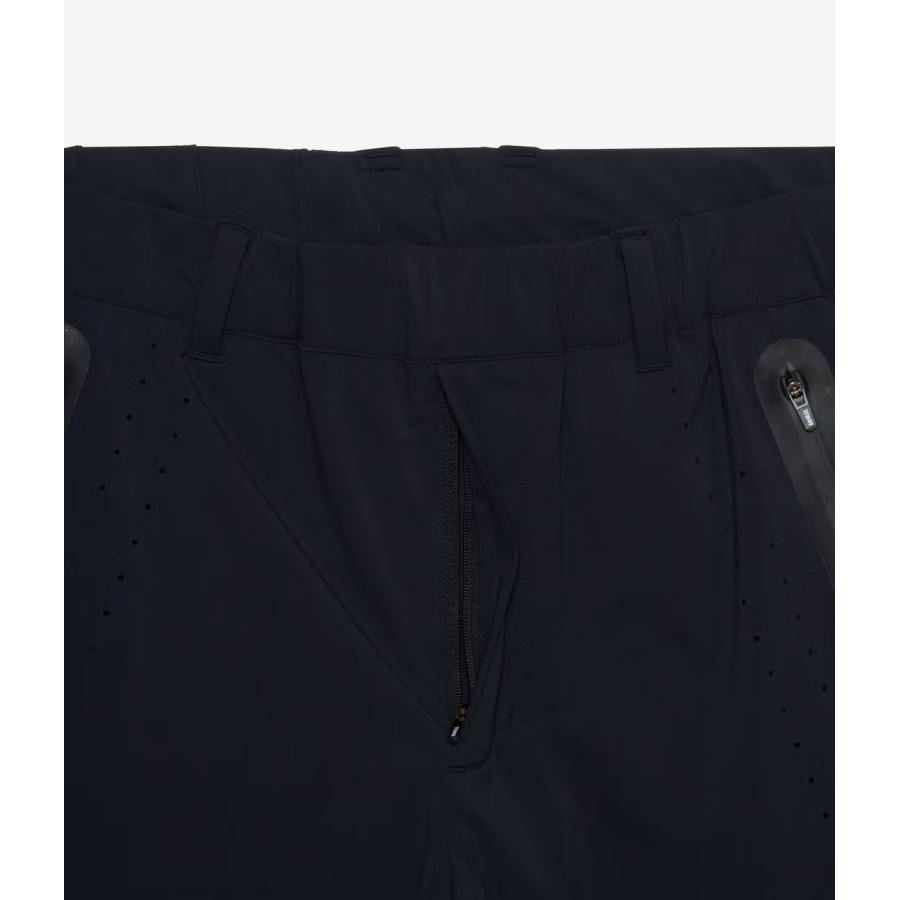 TFW49 / T072610019 / LUXURY Tech Shorts (2色)の画像