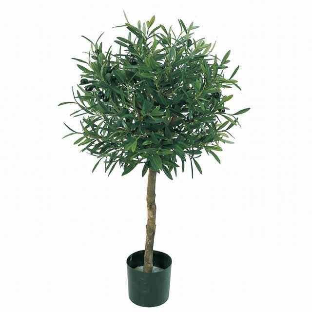 偉大な オリーブトピアリー ｌ 東京堂 Fz Fz4401 アーティフィシャルグリーンアレンジ 観葉植物 1 Lacolline 2663 Shopooo By Gmo 通販 Yahoo ショッピング 絶対一番安い Www Maxipiso Com Ar