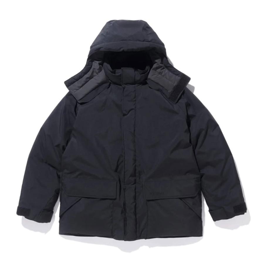 MARMOT マーモット MAMMOTH DOWN PARKA ダウンジャケット TSFMD201 【20%オフ】｜itempost｜03