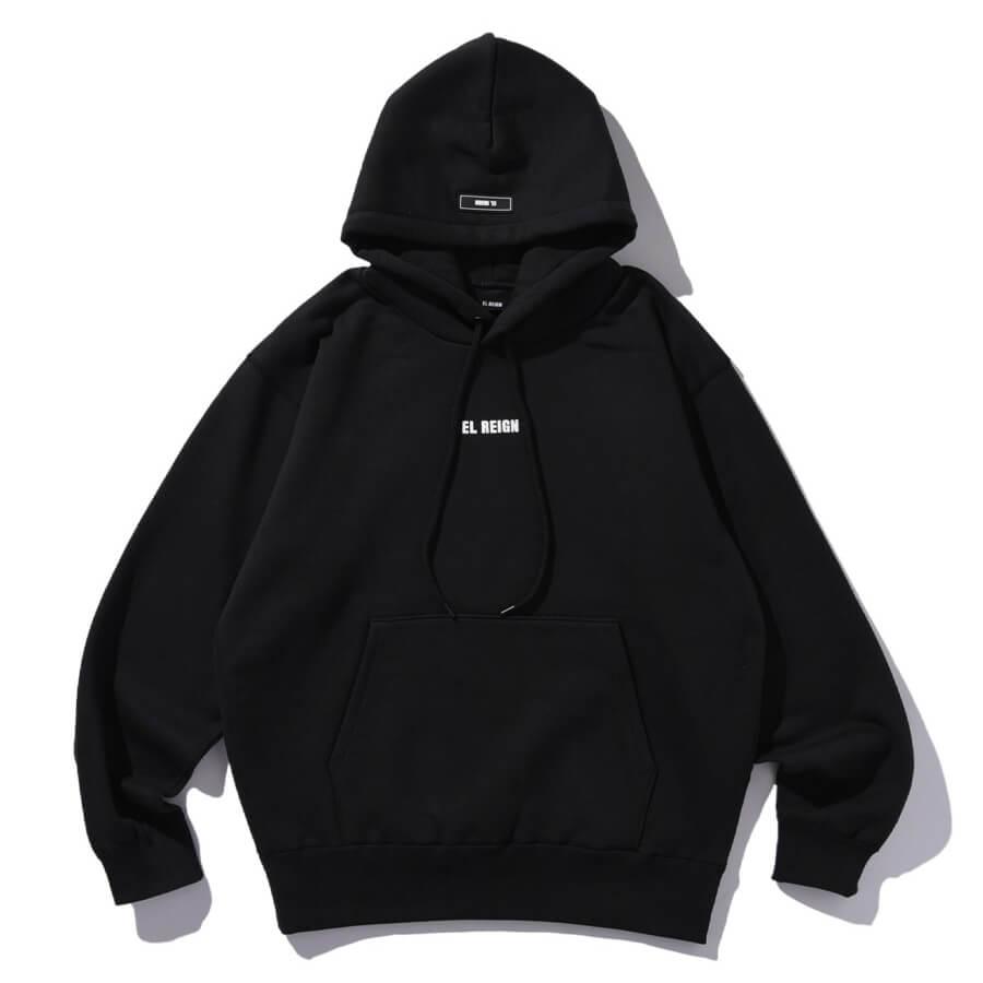 EL REIGN エルレイン 