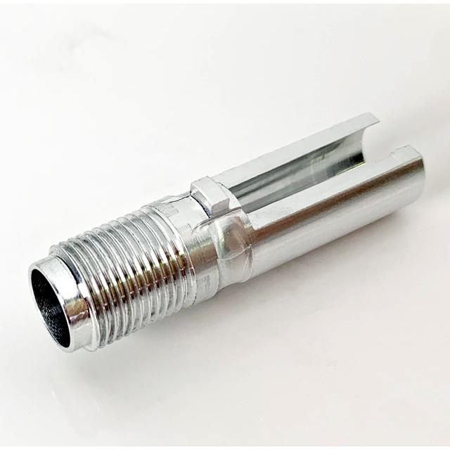 【互換品】フロント アダプター/ TM AEP MP7 | 