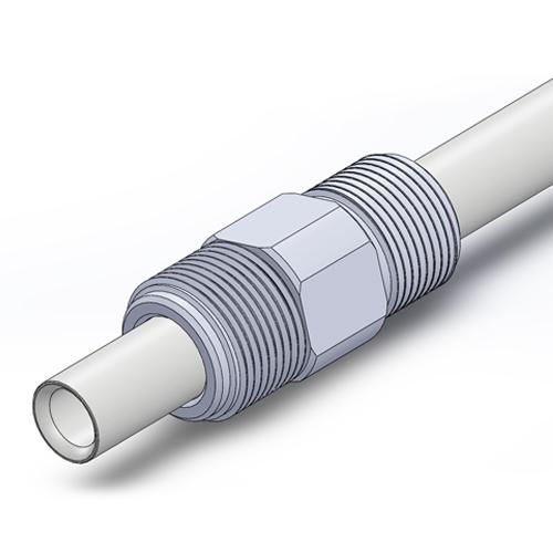 Gスペック カスタム アタッチメント/ TM VSR-10 |  | 02