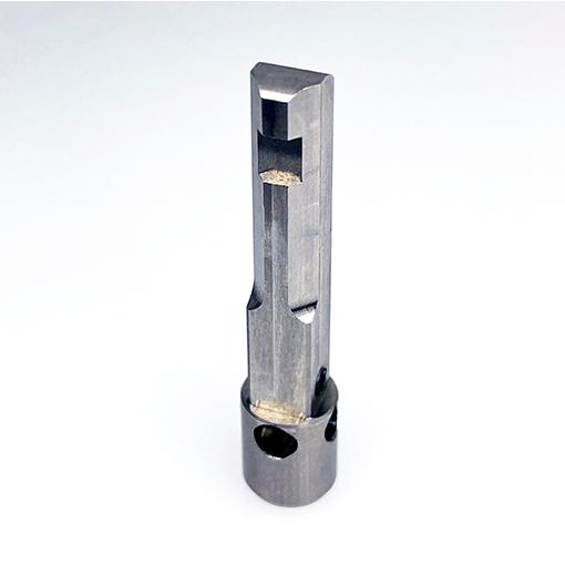 セット ピン/ TM VSR-10 |  | 02