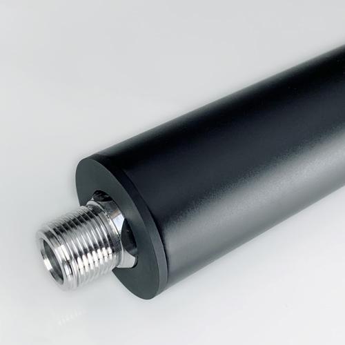 Gスペック サイレンサー アダプター/ TM VSR-10 |  | 03