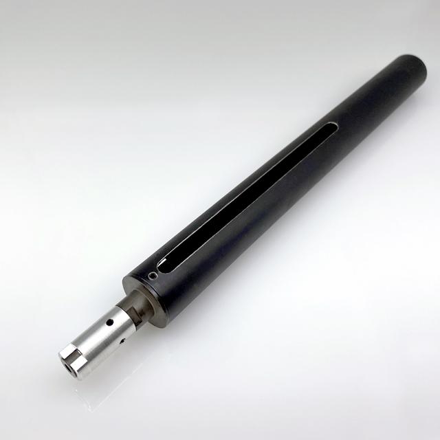 シリンダー/ TM VSR-10 |  | 01