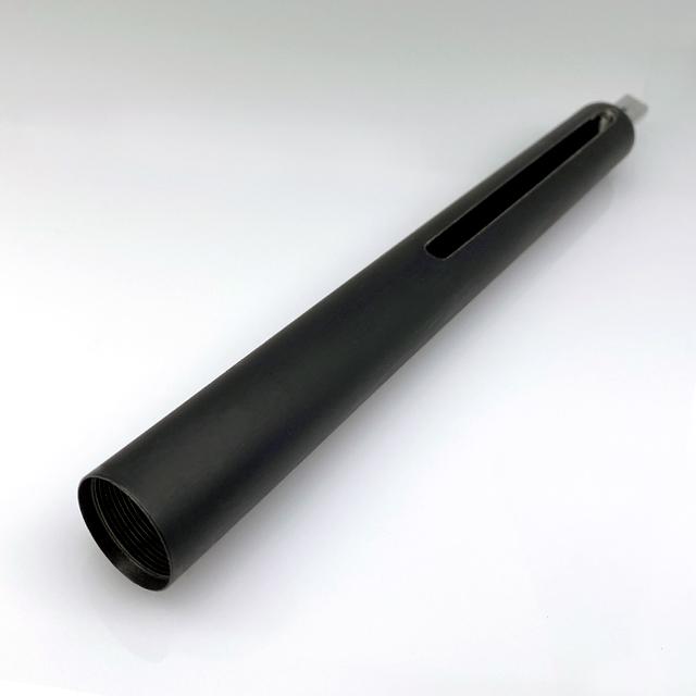 シリンダー/ TM VSR-10 |  | 02