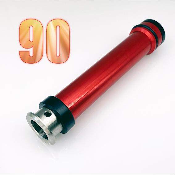 シリンダー ピストン90/ lambda VSR-10 | 