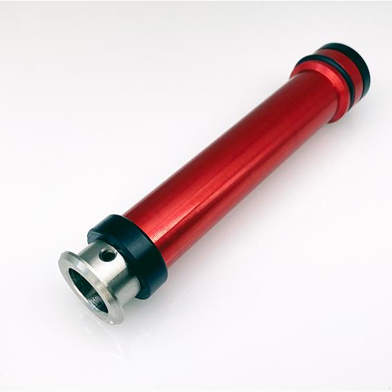 シリンダー ピストン90/ lambda VSR-10 |  | 01