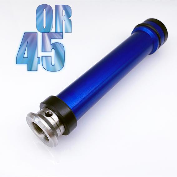 シリンダー ピストンOR45/ lambda VSR-10 | 