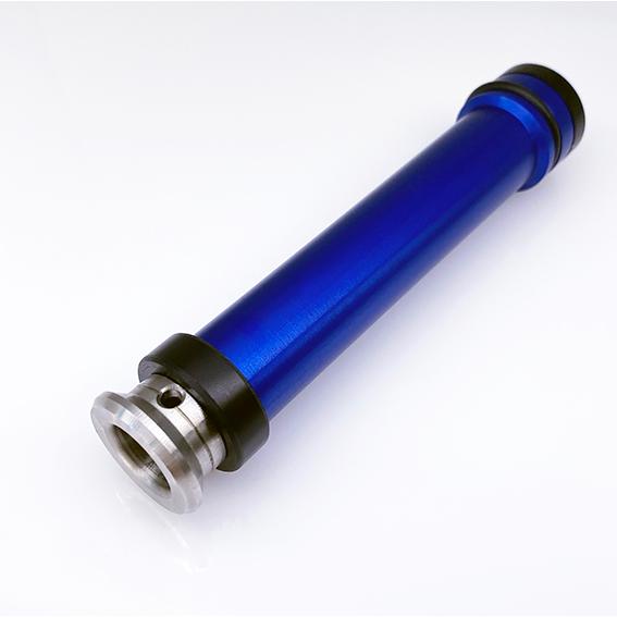 シリンダー ピストンOR45/ lambda VSR-10 |  | 01