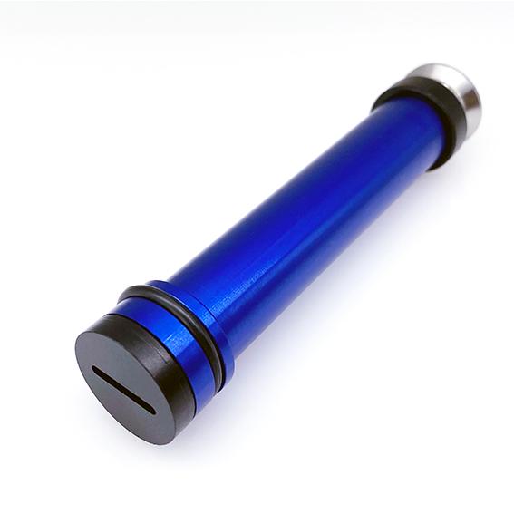 シリンダー ピストンOR45/ lambda VSR-10 |  | 02