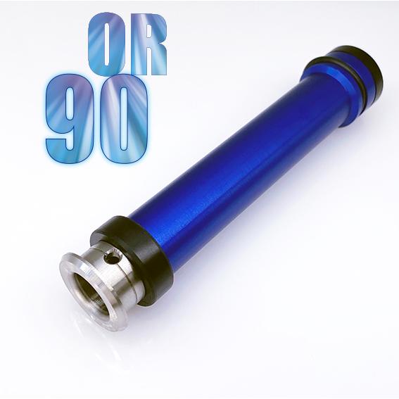 シリンダー ピストンOR90/ lambda VSR-10 | 