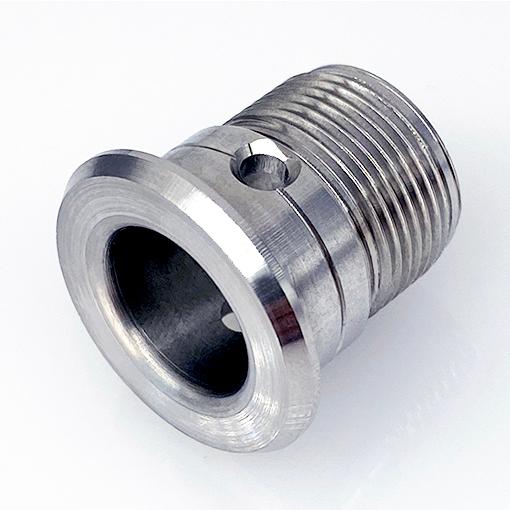 シリンダー ピストンエンドOR90/ lambda VSR-10 |  | 02