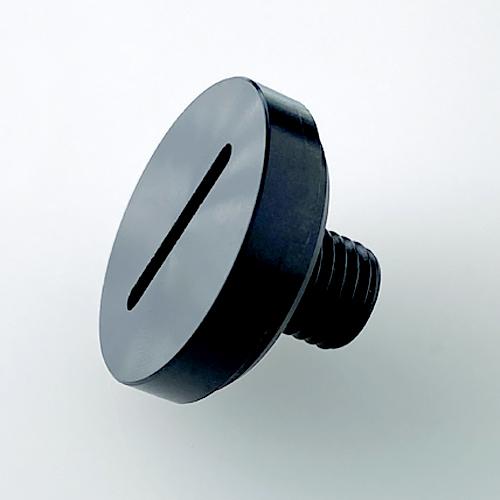 ピストン ヘッド/ lambda VSR-10 |  | 01