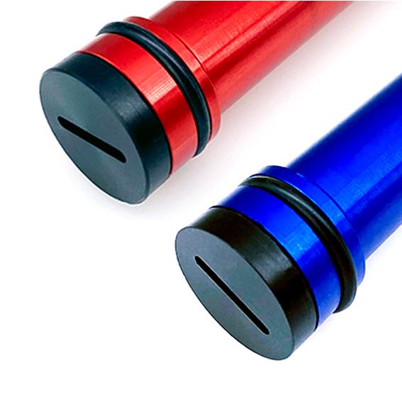 ピストン ヘッド/ lambda VSR-10 |  | 02