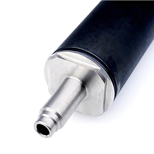 シリンダー  ヘッド/ lambda VSR-10 |  | 04