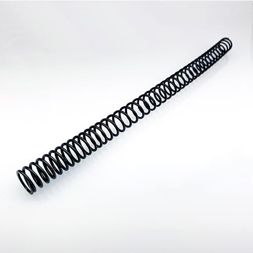A スプリング/ TM VSR-10 | 
