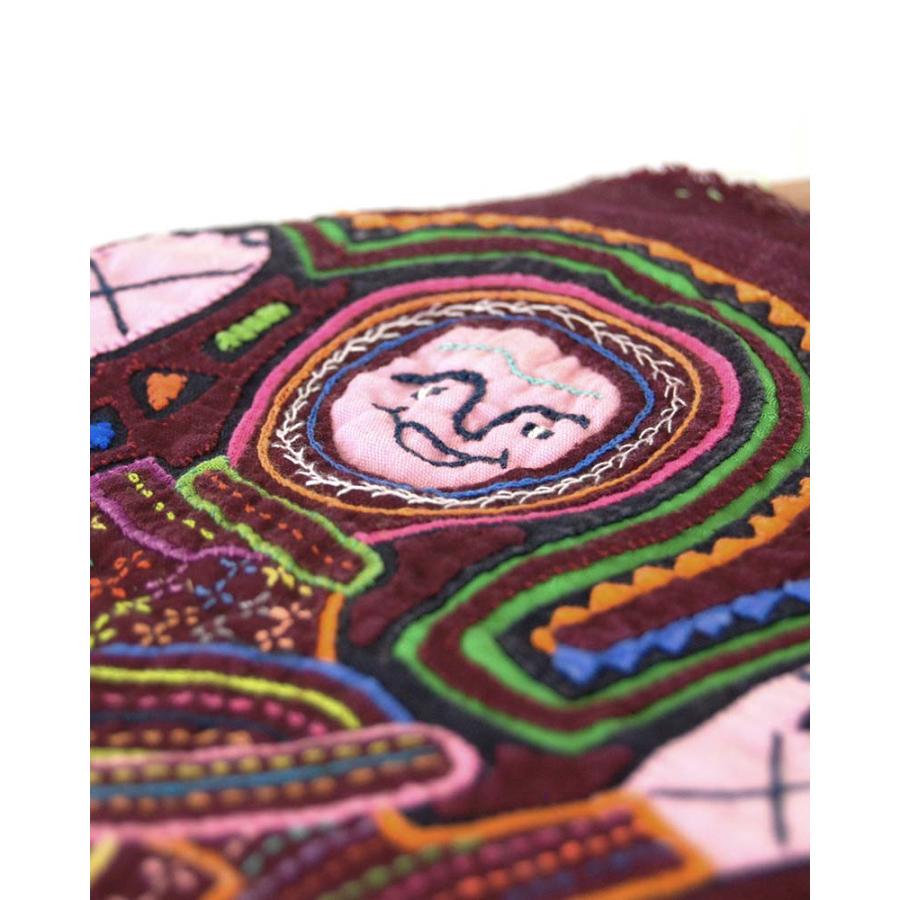tesoro / モラ刺繍 /B : shopooo by GMO - 通販 - Yahoo!ショッピング