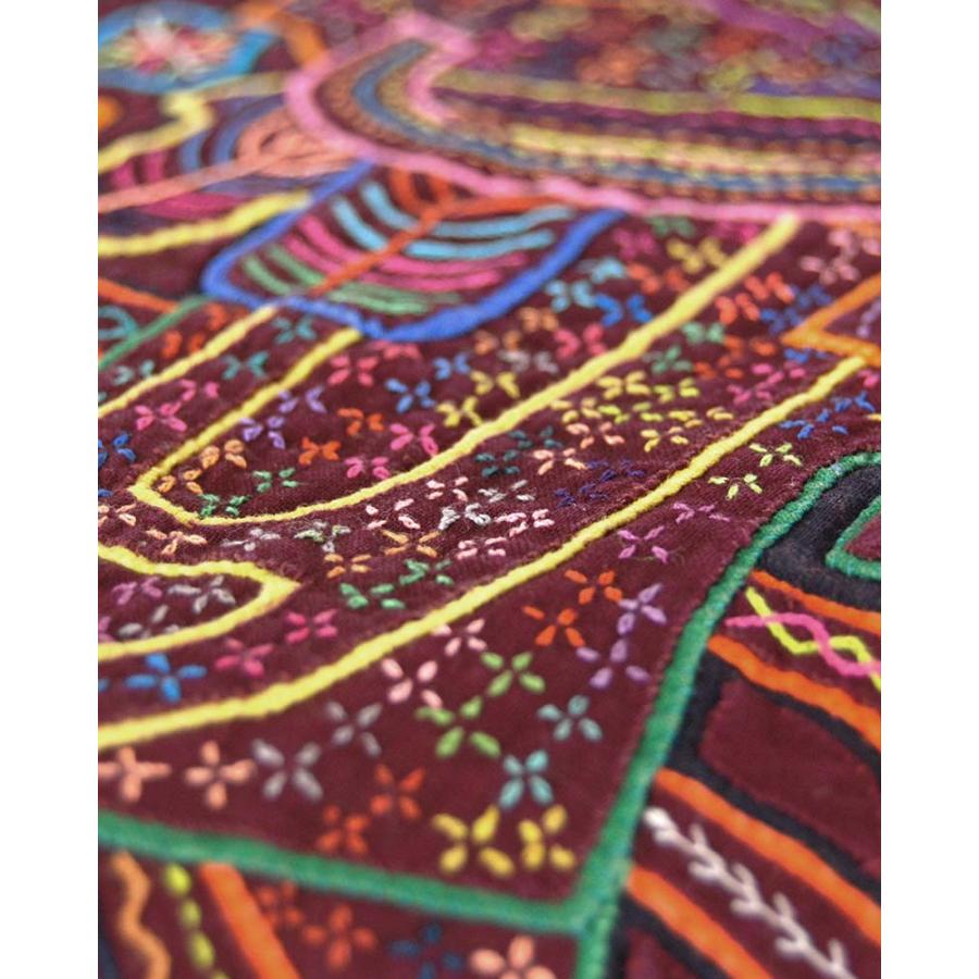 tesoro / モラ刺繍 /B : shopooo by GMO - 通販 - Yahoo!ショッピング