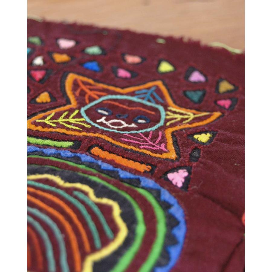 tesoro / モラ刺繍 /B : shopooo by GMO - 通販 - Yahoo!ショッピング