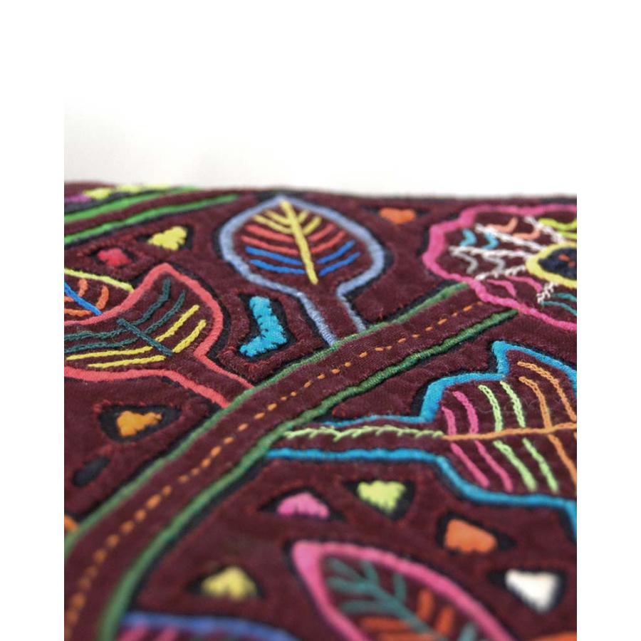 tesoro / モラ刺繍 /B : shopooo by GMO - 通販 - Yahoo!ショッピング