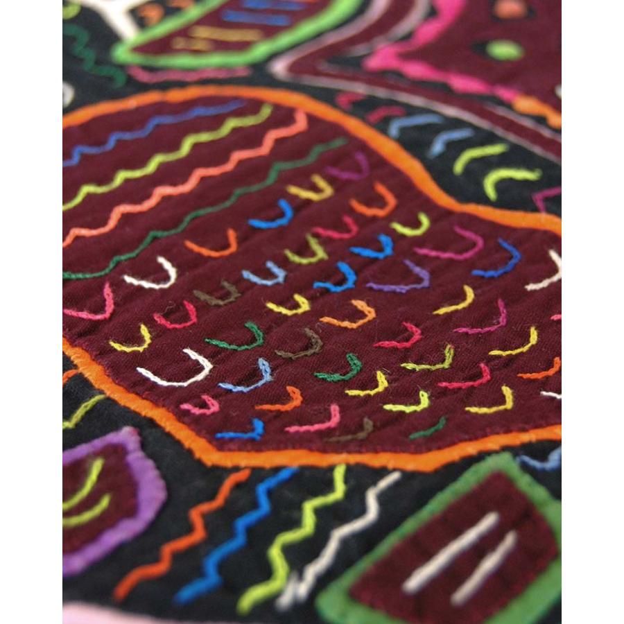 tesoro / モラ刺繍 /H : shopooo by GMO - 通販 - Yahoo!ショッピング