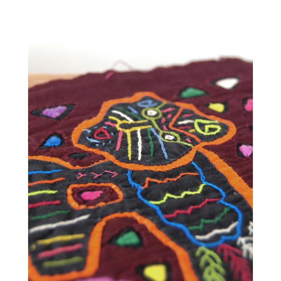 tesoro / モラ刺繍 /H : shopooo by GMO - 通販 - Yahoo!ショッピング