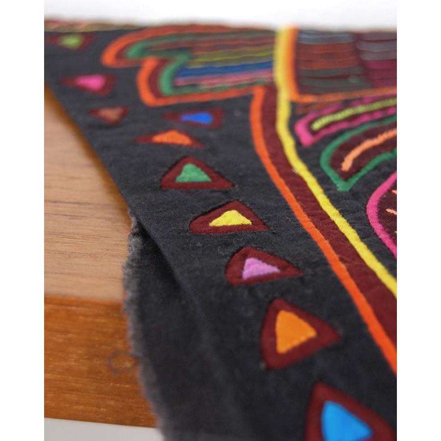 tesoro / モラ刺繍 /I : shopooo by GMO - 通販 - Yahoo!ショッピング
