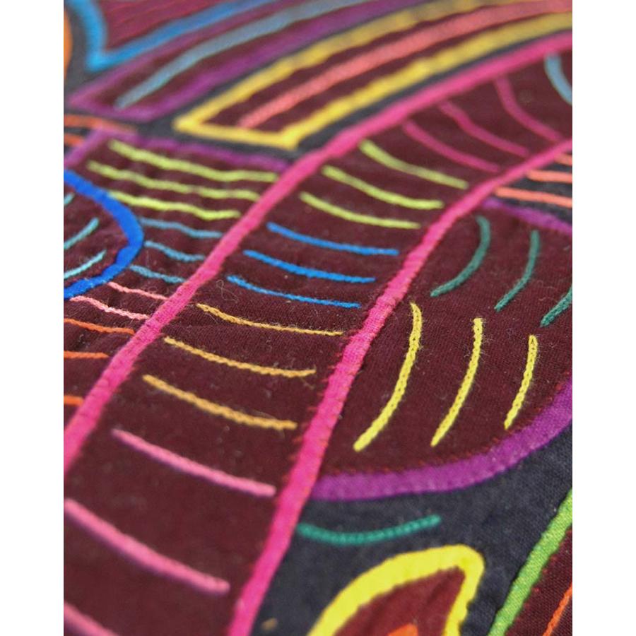 tesoro / モラ刺繍 /I : shopooo by GMO - 通販 - Yahoo!ショッピング