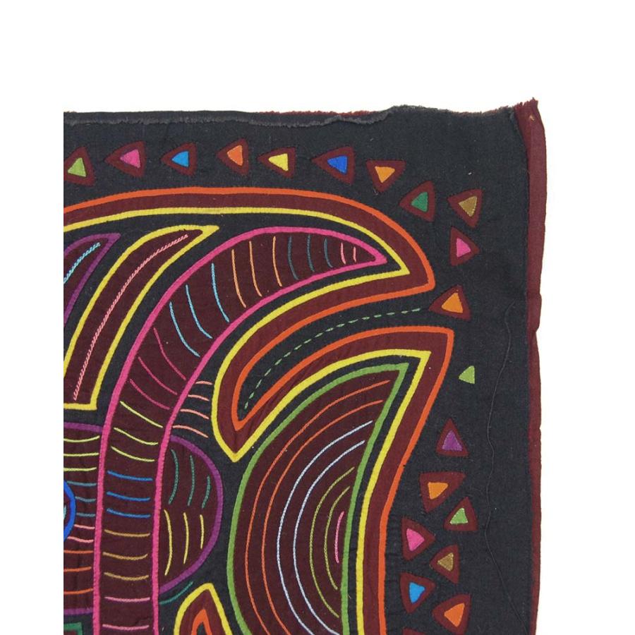 tesoro / モラ刺繍 /I : shopooo by GMO - 通販 - Yahoo!ショッピング
